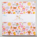 Bundle of Joy - 10" Stackers Alternative View #1