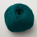 Cascade 220 Superwash Yarn