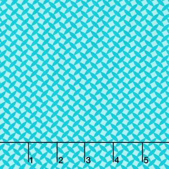 Fiesta - Town Square Lagoon Yardage