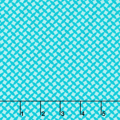 Fiesta - Town Square Lagoon Yardage