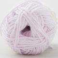 Sirdar Happy Cotton - Frilly Alternative View #1