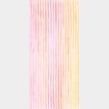 Artisan Batiks - World of Stripes - Stripes Pink Yardage Alternative View #1