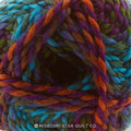 Unique Yarn Garden