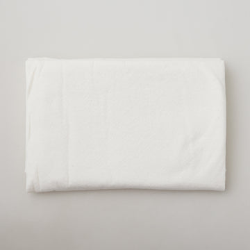 Dream Bamboo Batting - Double Alternative View #1