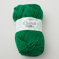 Cherub Bulky Yarn - White