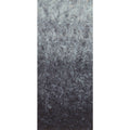 Artisan Batiks - Patina Handpaints Ombre Charcoal Yardage