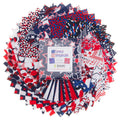 Simply American Charm Pack