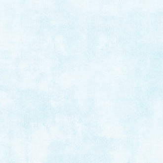 Wilmington Essentials - Dry Brush Pale Aqua Yardage