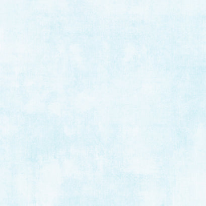 Wilmington Essentials - Dry Brush Pale Aqua Yardage