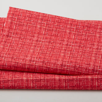 Coco - Coco Raspberry 3 Yard Cut