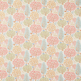 Sanctuary - Sanctuary Warm Yardage
