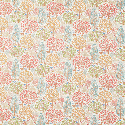 Sanctuary - Sanctuary Warm Yardage