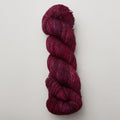Madelinetosh Tosh Merino Light - The Feels