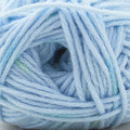 Berroco Comfort DK Print Yarn