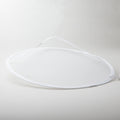 Innovative Home Creations Collapsible Sweater Dryer Primary Image