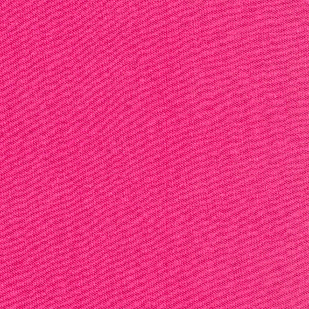 Kona Cotton - Valentine Yardage Primary Image