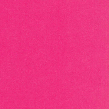 Kona Cotton - Valentine Yardage Primary Image