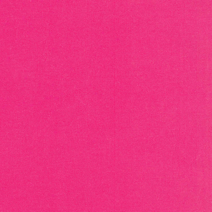 Kona Cotton - Valentine Yardage Primary Image