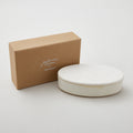 JT Bumble Bee Stoneware Trinket Box Alternative View #4