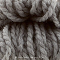 Baby Alpaca Grande Light Grey Yarn 100g