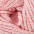 Cherub Bulky Yarn - White