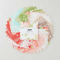 Jelly & Jam Charm Pack Primary Image