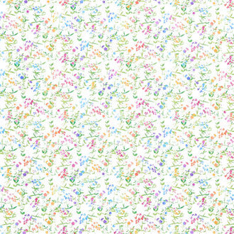 Sew Spring! - Field Multi Yardage