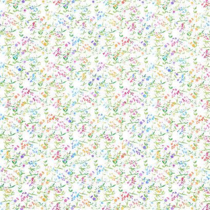 Sew Spring! - Field Multi Yardage
