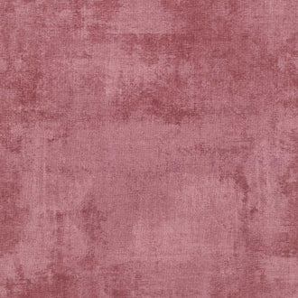 Wilmington Essentials - Dry Brush Wine Yardage