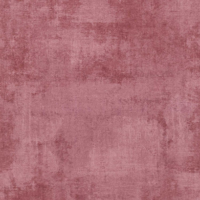 Wilmington Essentials - Dry Brush Wine Yardage