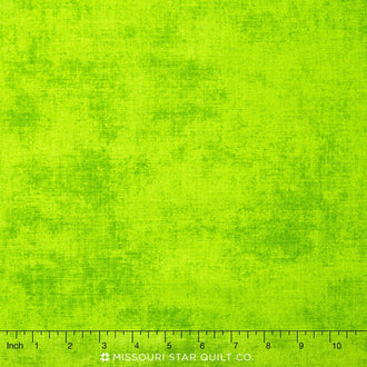 Shades - Turtle Yardage