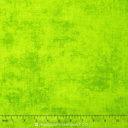Shades - Turtle Yardage