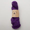 Madelinetosh Tosh Merino Light - The Feels