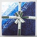 Snowed In Batiks Stacks Alternative View #1