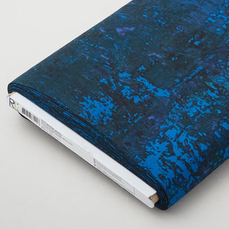 Storyboard - Ocean Mottled 10 Yard Bolt
