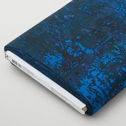 Storyboard - Ocean Mottled 10 Yard Bolt