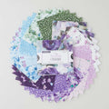 Dreaming of Tuscany Favorites 5" Squares Primary Image