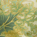 Holiday Flourish 11 - Holiday Branches Holiday Metallic Yardage