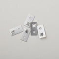 Cut Anywhere Tabs Primary Image