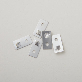Cut Anywhere Tabs **Dup Sku use NOT9610**