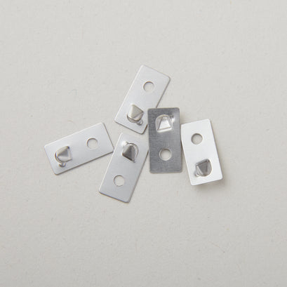 Cut Anywhere Tabs **Dup Sku use NOT9610**
