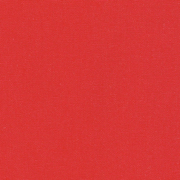 Essex Linen - Ruby Yardage Primary Image