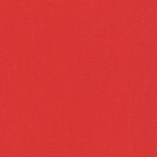 Essex Linen - Ruby Yardage Primary Image