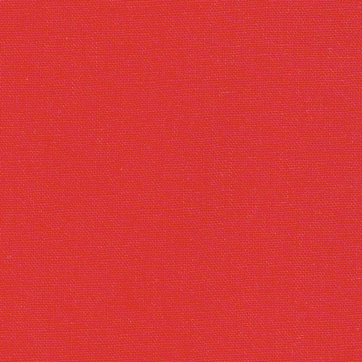Essex Linen - Ruby Yardage Primary Image