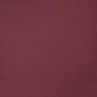 Bella Solids - Mulberry Yardage