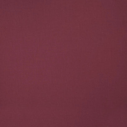 Bella Solids - Mulberry Yardage