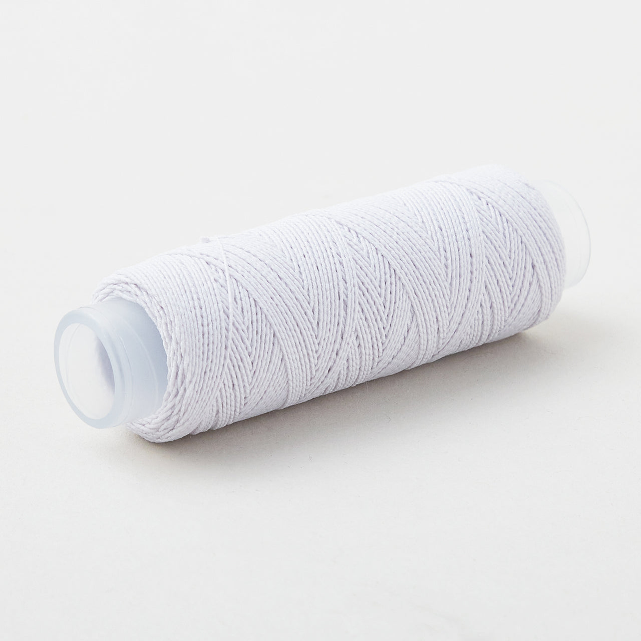 Elastic Thread 30yd Primary Image