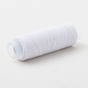 Elastic Thread 30yd Primary Image