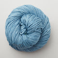 Madelinetosh Tosh Vintage Yarn - Pinata Pop