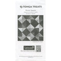 Tonga Treats Batiks - Oceana Charm Pack